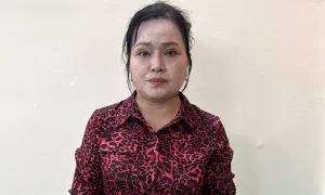 Mạo nhận thân quen lãnh đạo trung ương, lừa 5 tỷ đồng 'chạy' dự án