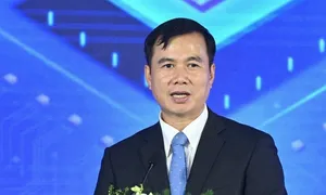 Tạo cơ chế thu hút nguồn lực cho nghiên cứu, phát triển